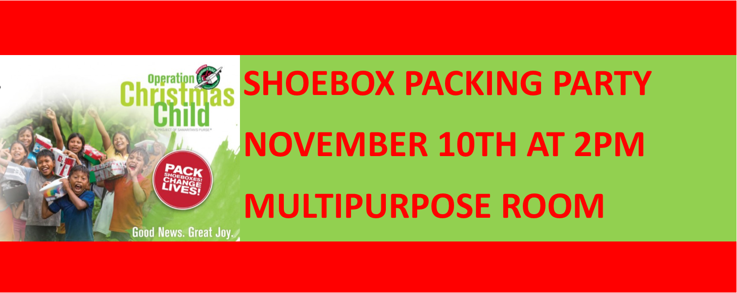 Packing Party.png
